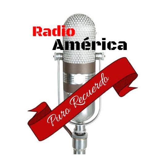 48756_Radio America Guatemala.png